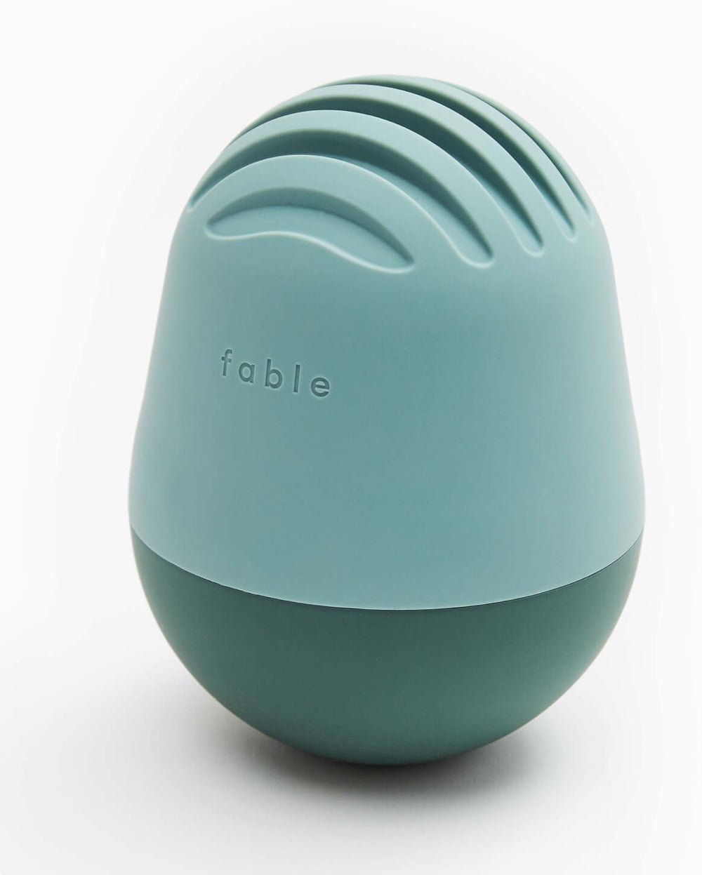 Fable - The Puffin™ Game Dog Toy