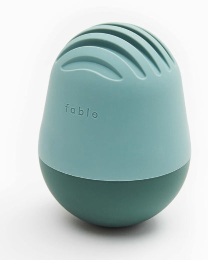 Fable - The Puffin™ Game Dog Toy