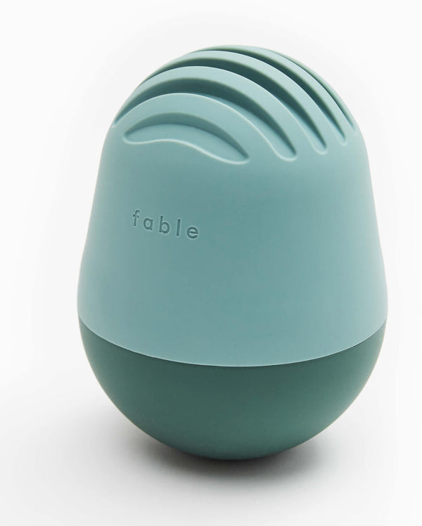 Fable - The Puffin™ Game Dog Toy