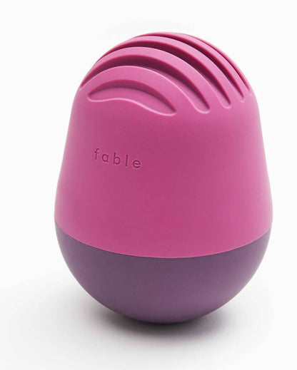 Fable - The Puffin™ Game Dog Toy