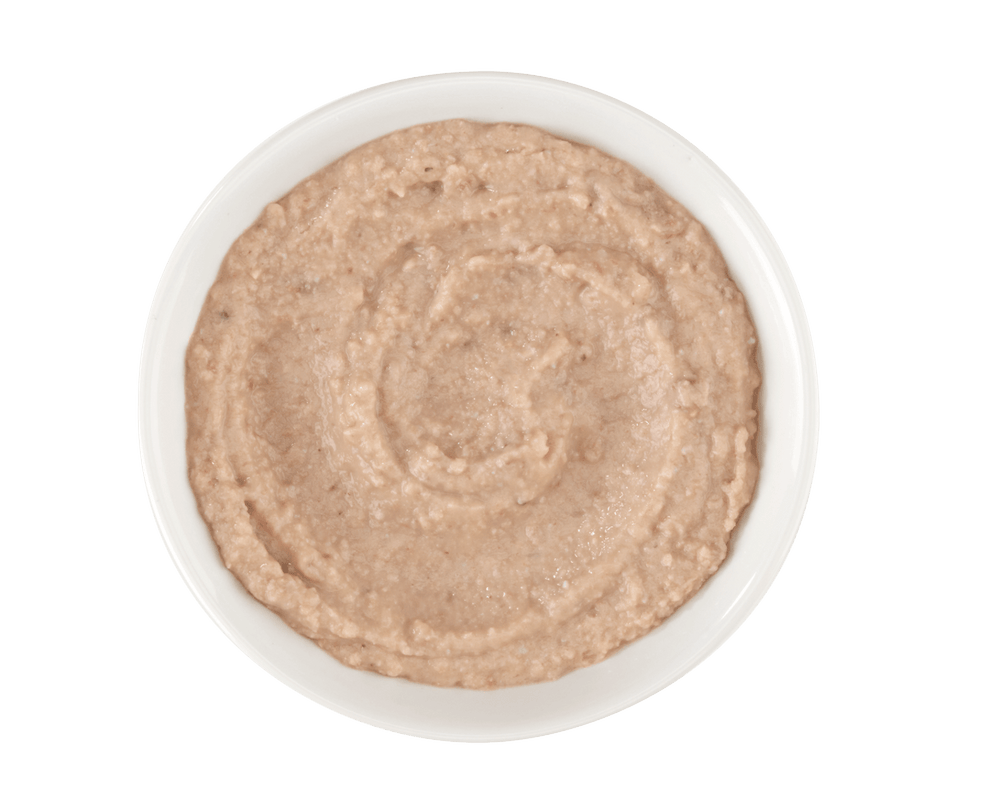 Tikicat Adult After Dark Velvet Mousse Chicken (2.8oz)