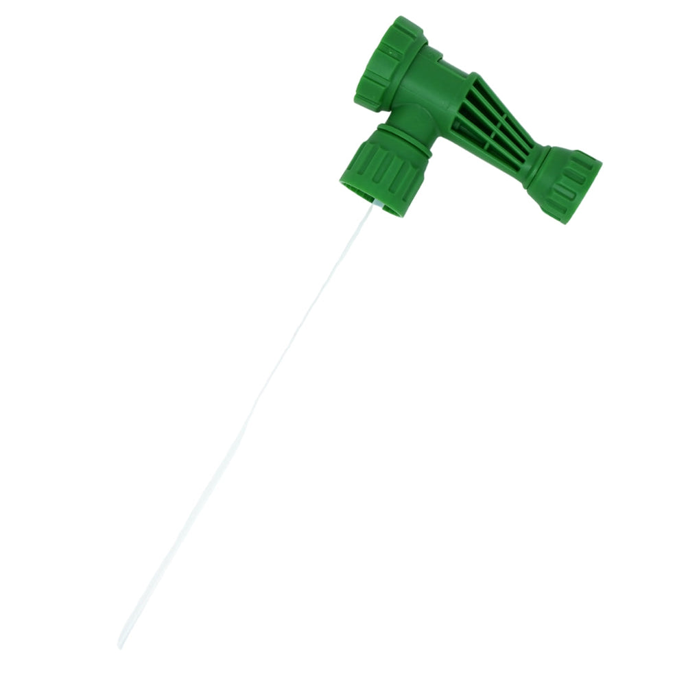 Garden Hose Deodorizer Sprayer