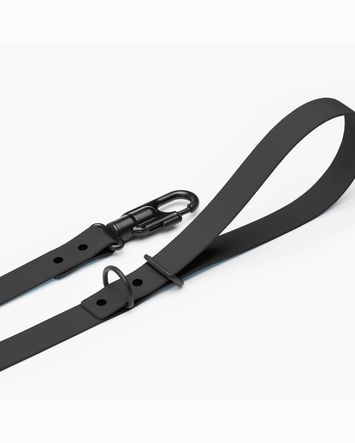 Fable - Signature Dog Leash