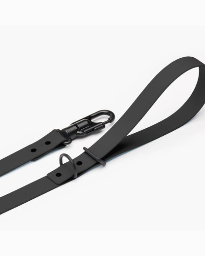 Fable - Signature Dog Leash