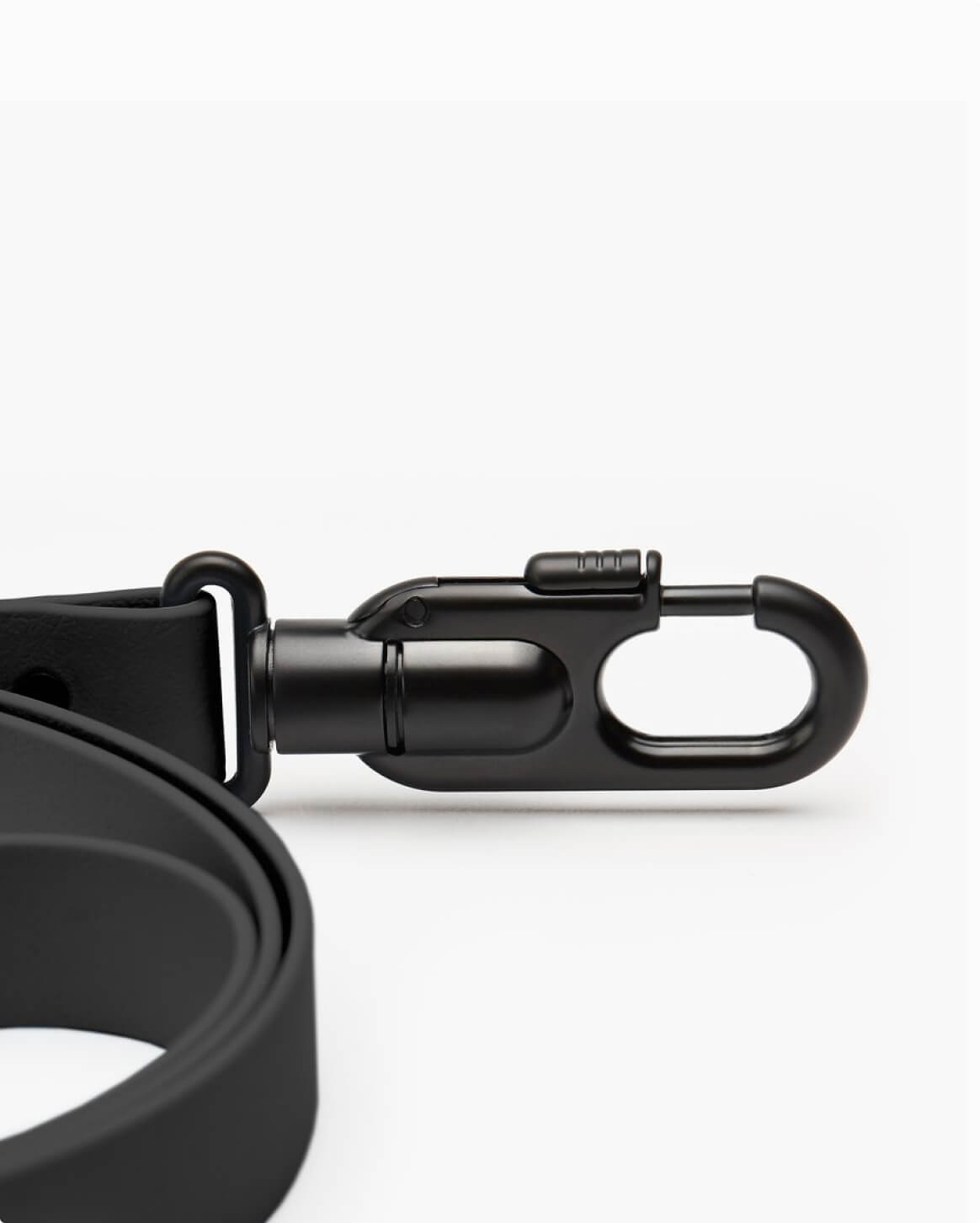 Fable - Signature Dog Leash
