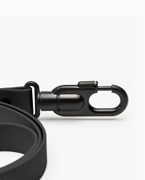 Fable - Signature Dog Leash