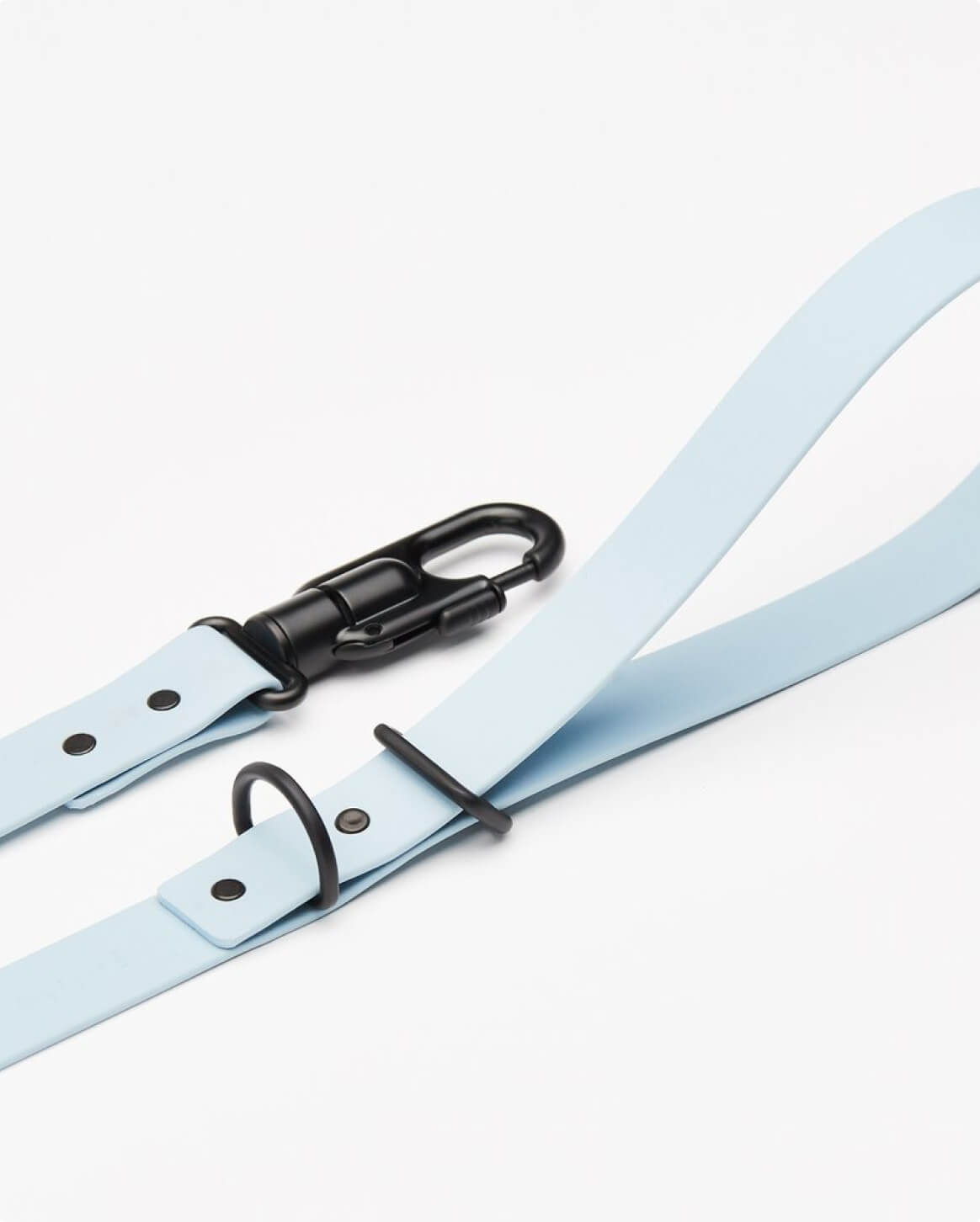 Fable - Signature Dog Leash