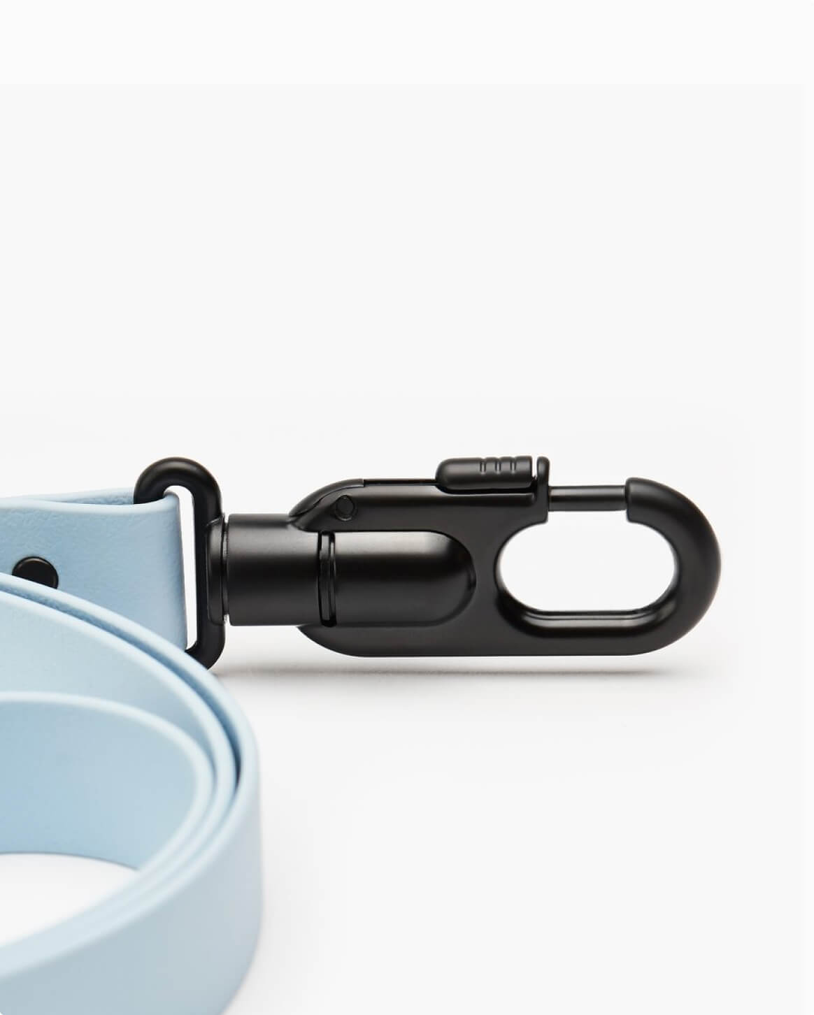 Fable - Signature Dog Leash