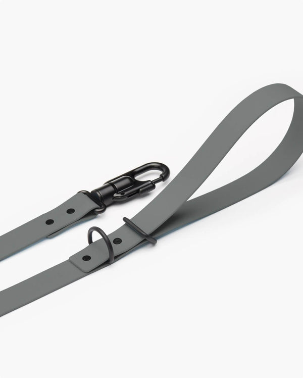 Fable - Signature Dog Leash