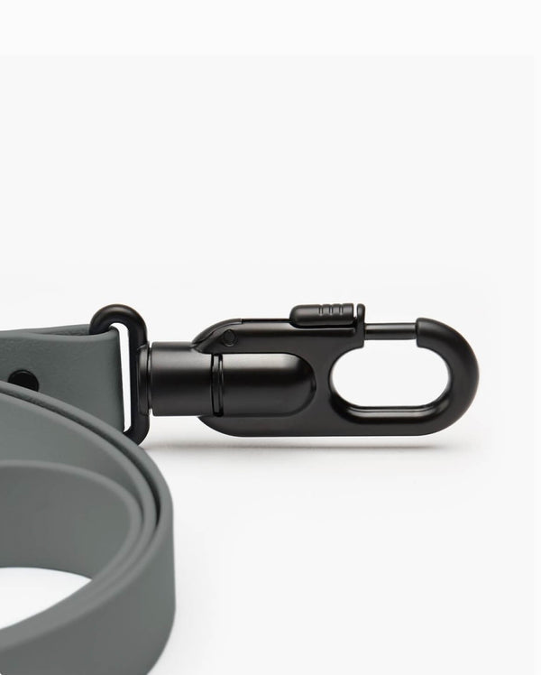 Fable - Signature Dog Leash