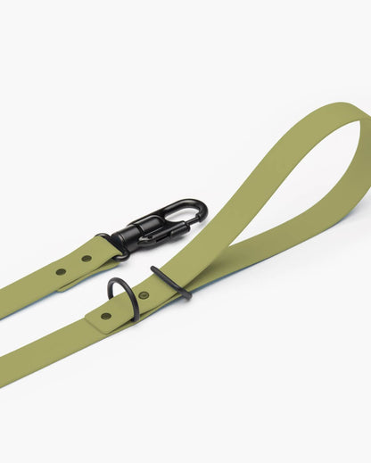 Fable - Signature Dog Leash