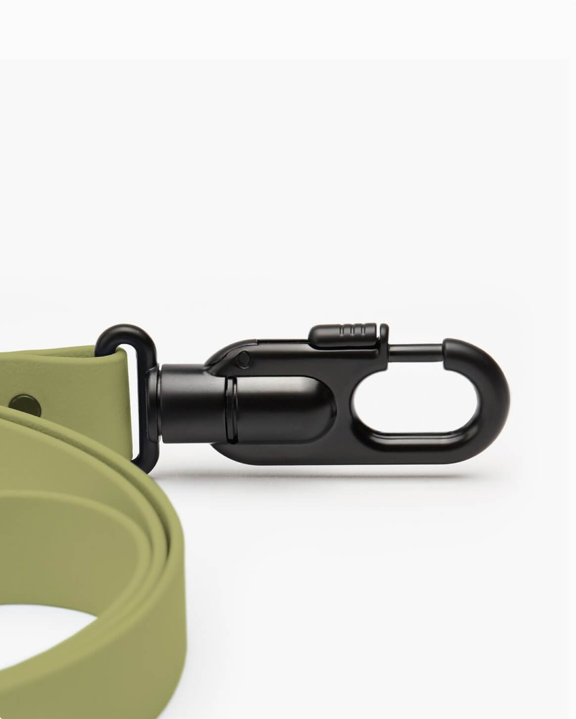 Fable - Signature Dog Leash