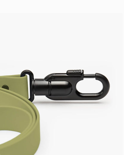 Fable - Signature Dog Leash