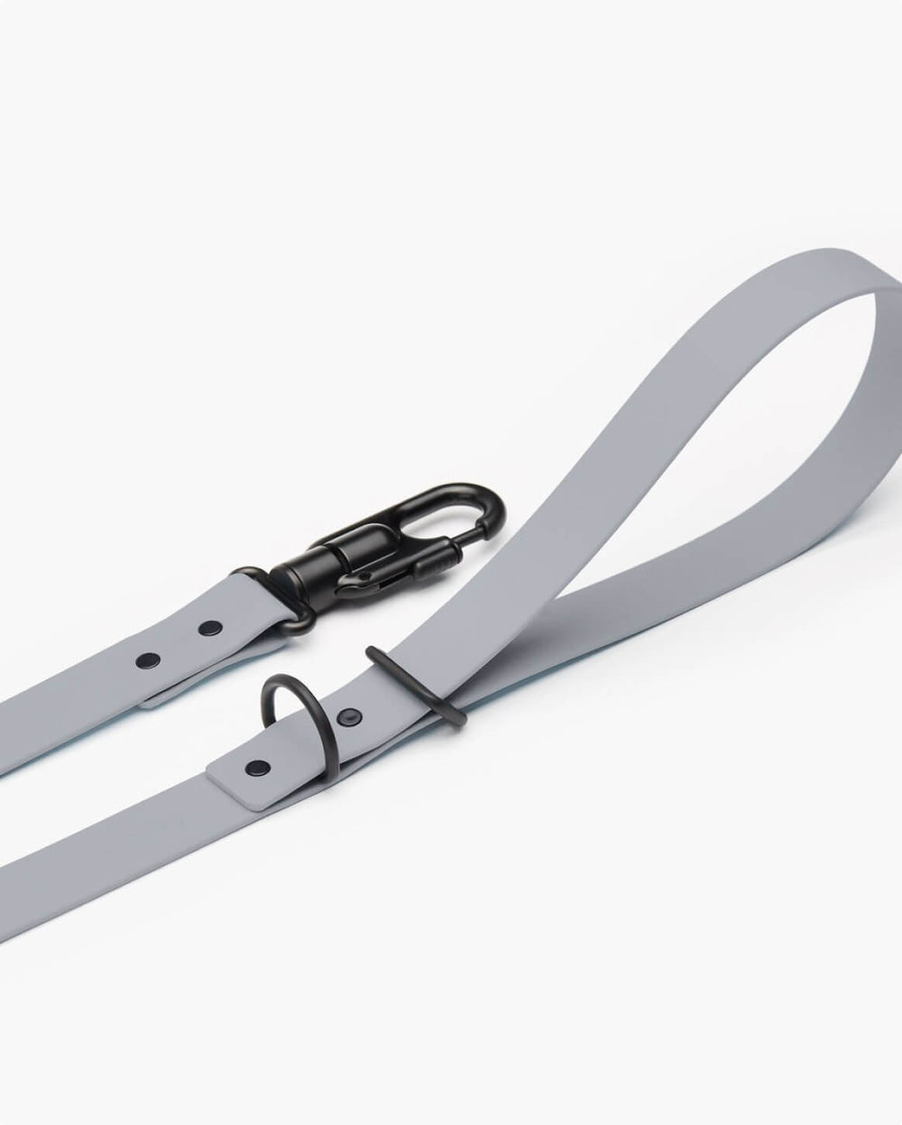 Fable - Signature Dog Leash
