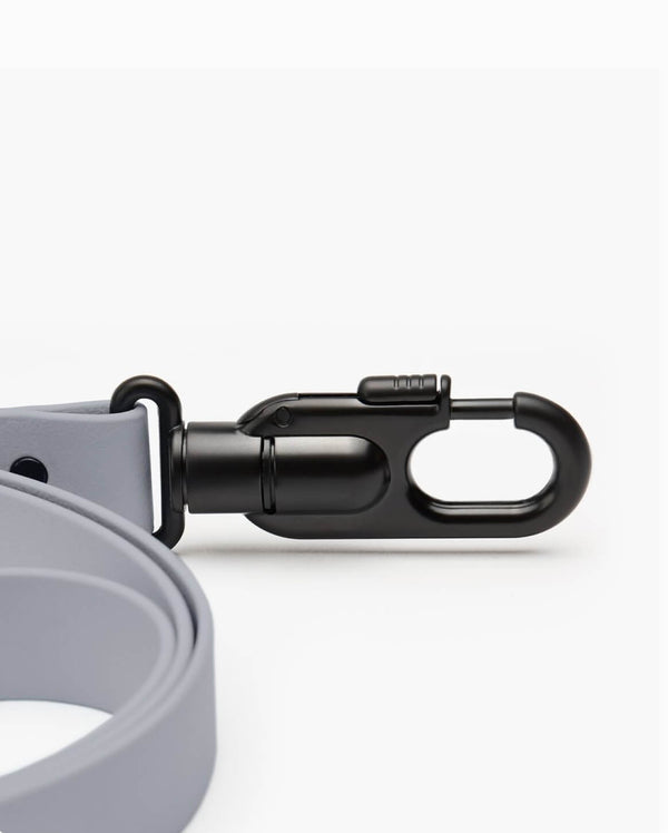 Fable - Signature Dog Leash