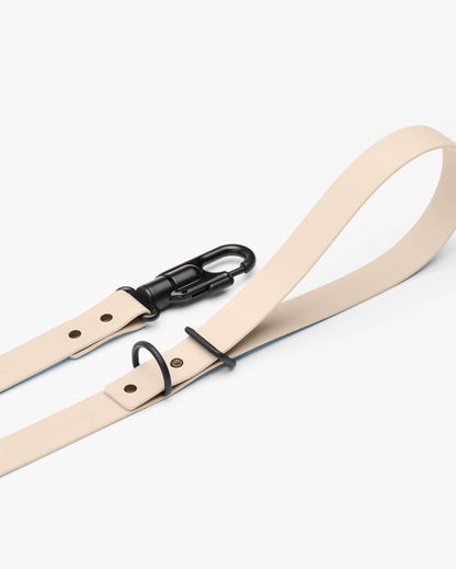Fable - Signature Dog Leash