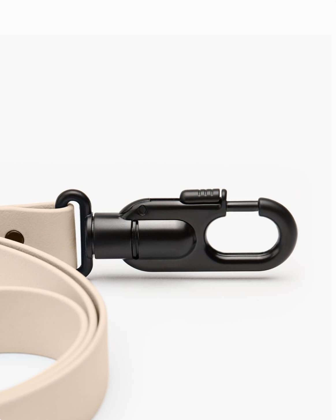 Fable - Signature Dog Leash