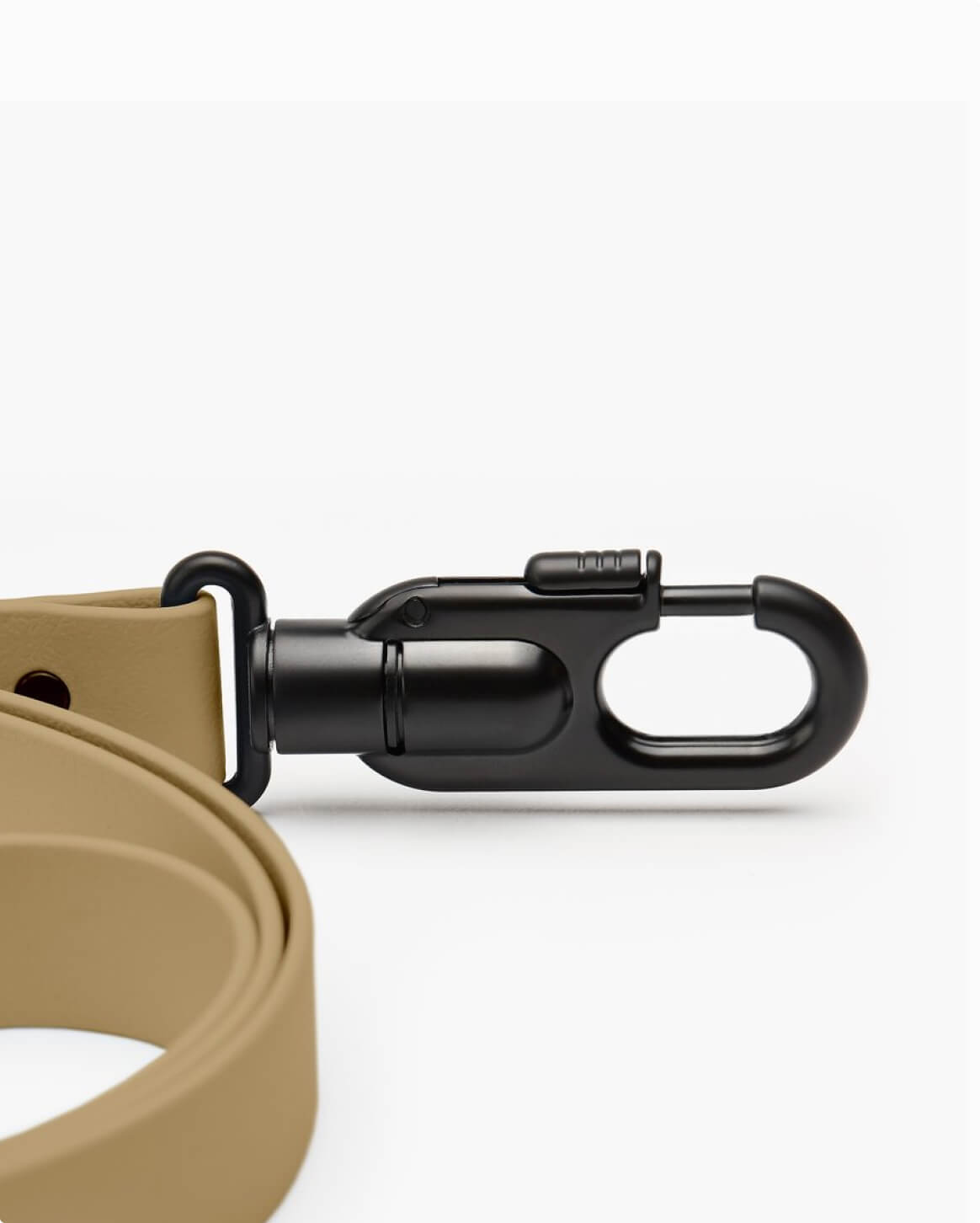 Fable - Signature Dog Leash