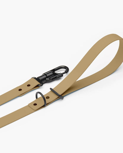 Fable - Signature Dog Leash