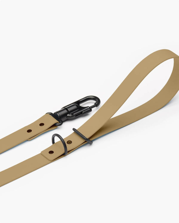 Fable - Signature Dog Leash