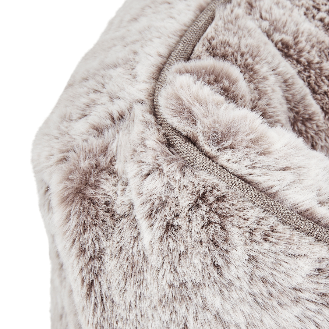 FÜZI - The Sammy Dog Bed