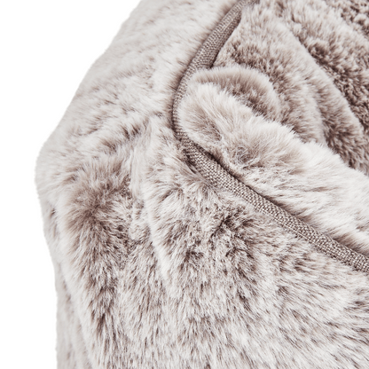 FÜZI - The Sammy Dog Bed