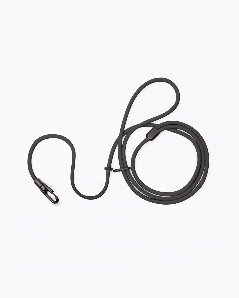 Fable - Magic Dog Leash ®