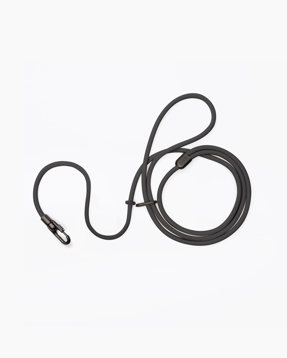 Fable - Magic Dog Leash ®