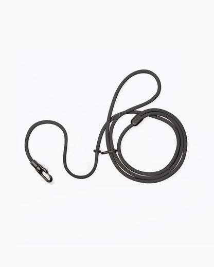 Fable - Magic Dog Leash ®