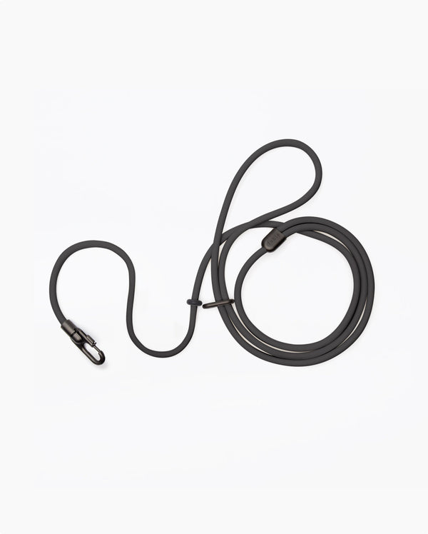 Fable - Magic Dog Leash ®