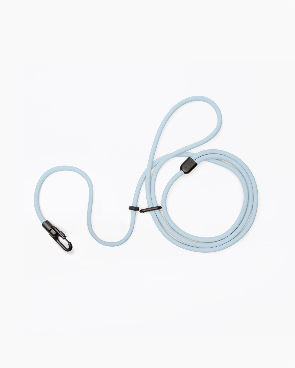 Fable - Magic Dog Leash ®