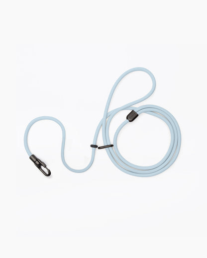 Fable - Magic Dog Leash ®