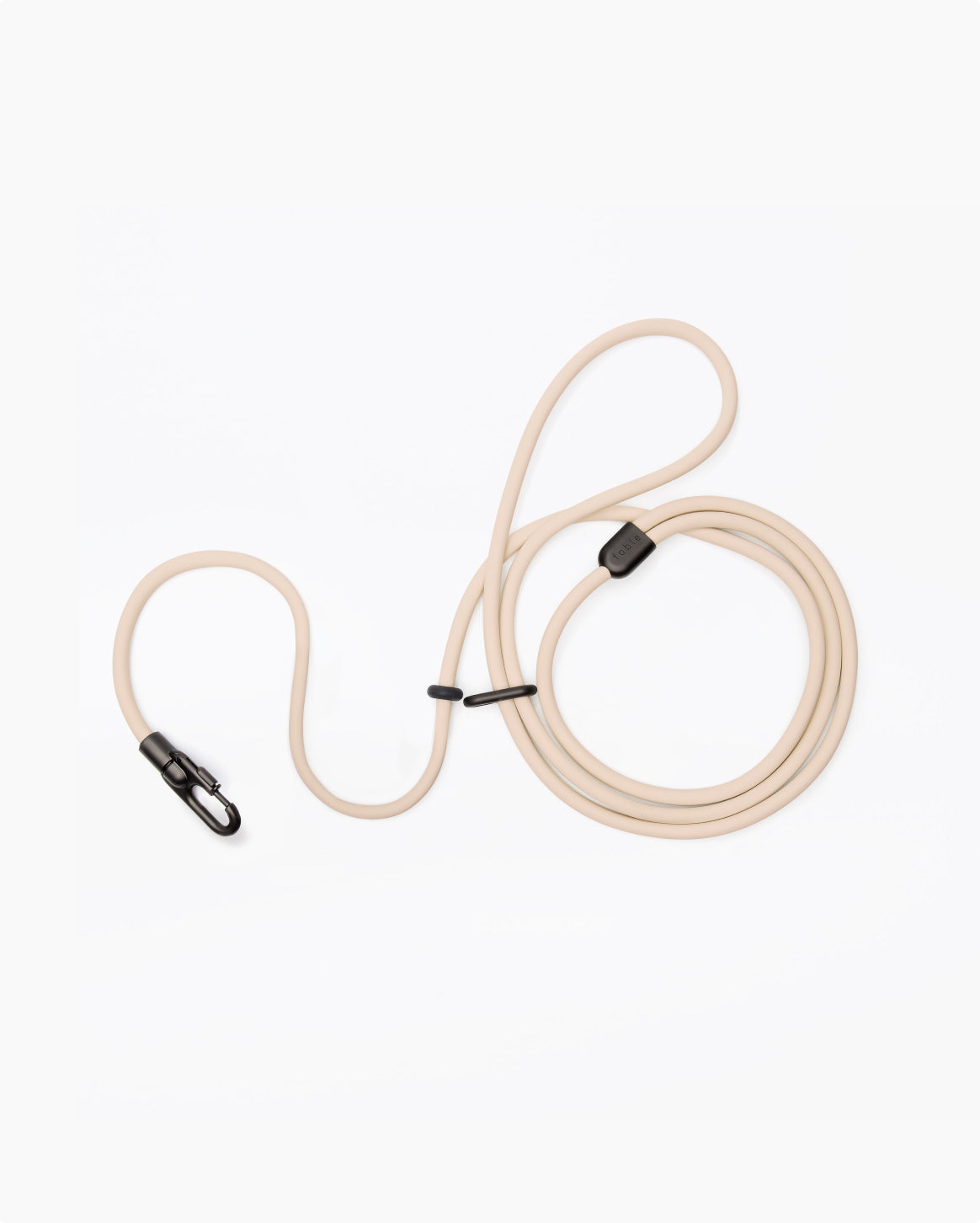 Fable - Magic Dog Leash ®