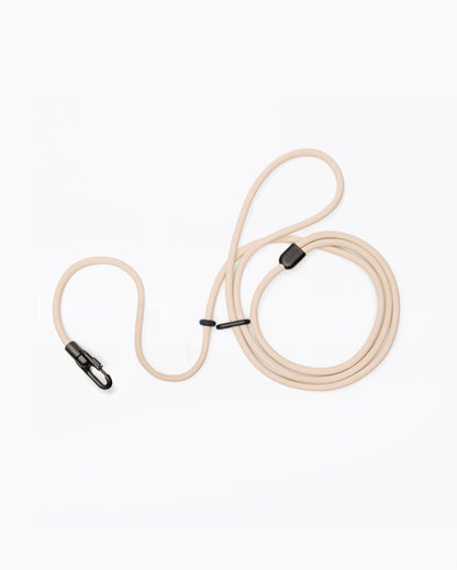 Fable - Magic Dog Leash ®