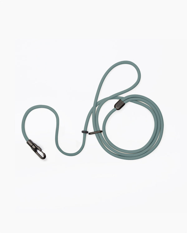 Fable - Magic Dog Leash ®