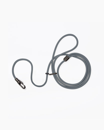 Fable - Magic Dog Leash ®