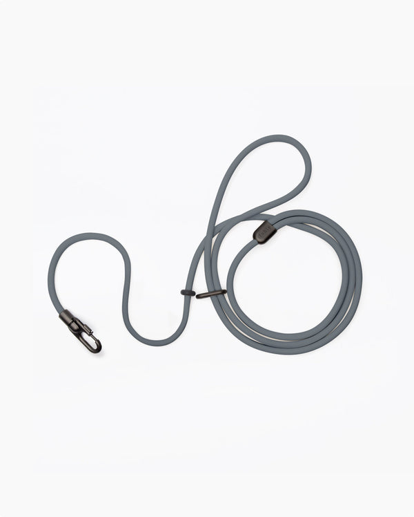 Fable - Magic Dog Leash ®
