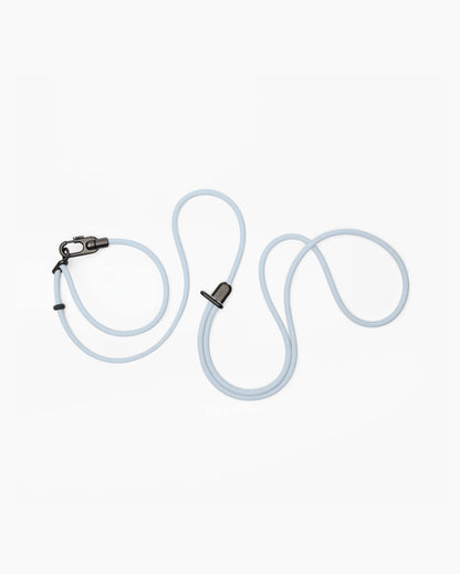 Fable - Magic Link® Dog leash