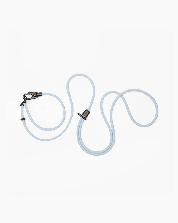 Fable - Magic Link® Dog leash
