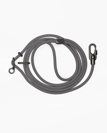 Fable - Magic Link® Dog leash
