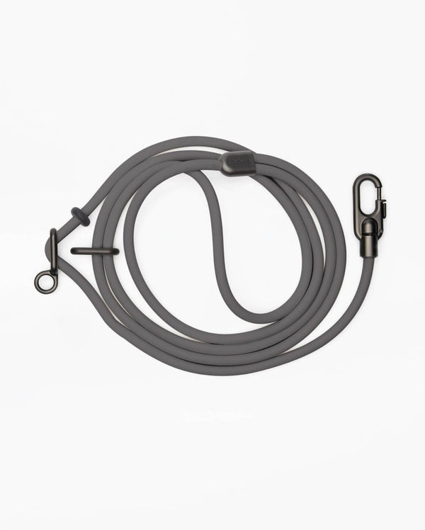 Fable - Magic Link® Dog leash