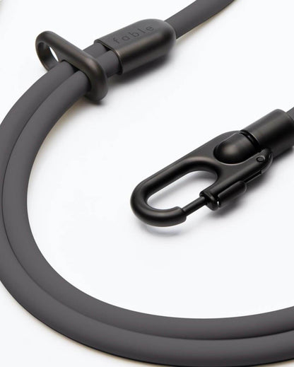 Fable - Magic Dog Leash ®