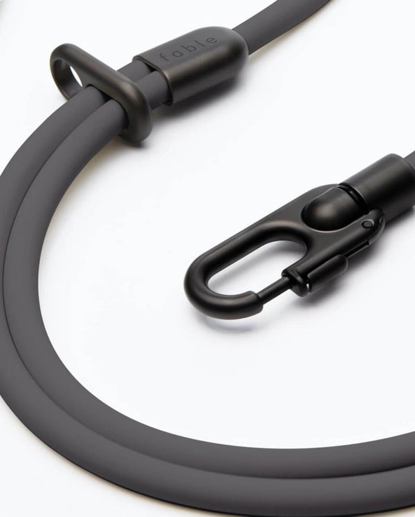 Fable - Magic Dog Leash ®