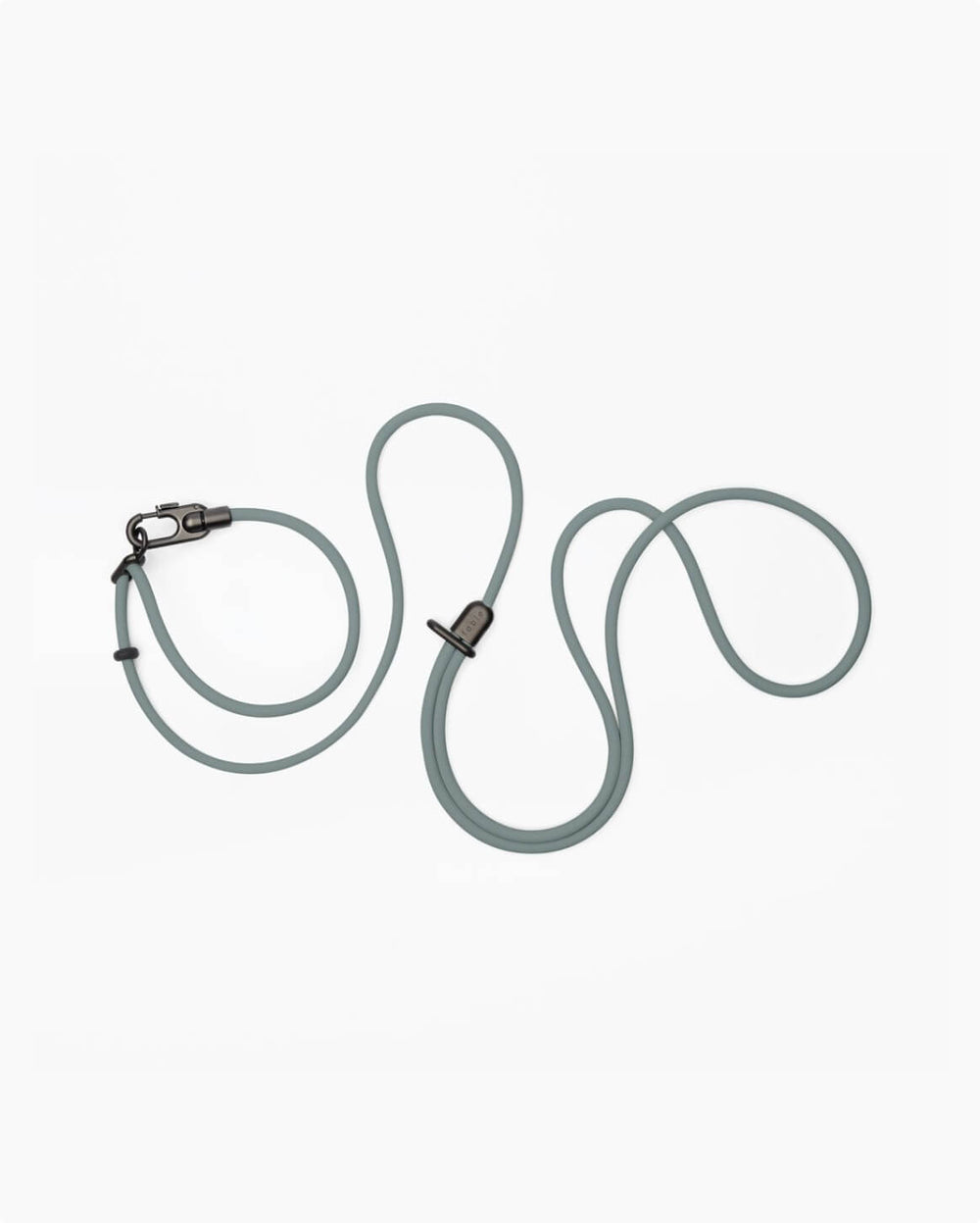 Fable - Magic Link® Dog leash