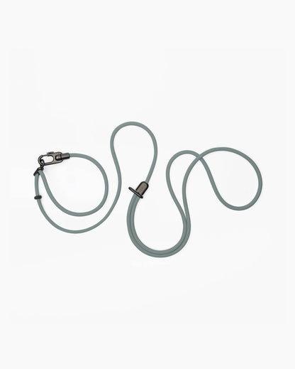 Fable - Magic Link® Dog leash
