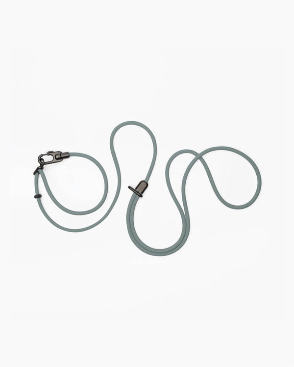 Fable - Magic Link® Dog leash