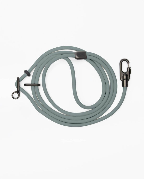 Fable - Magic Link® Dog leash