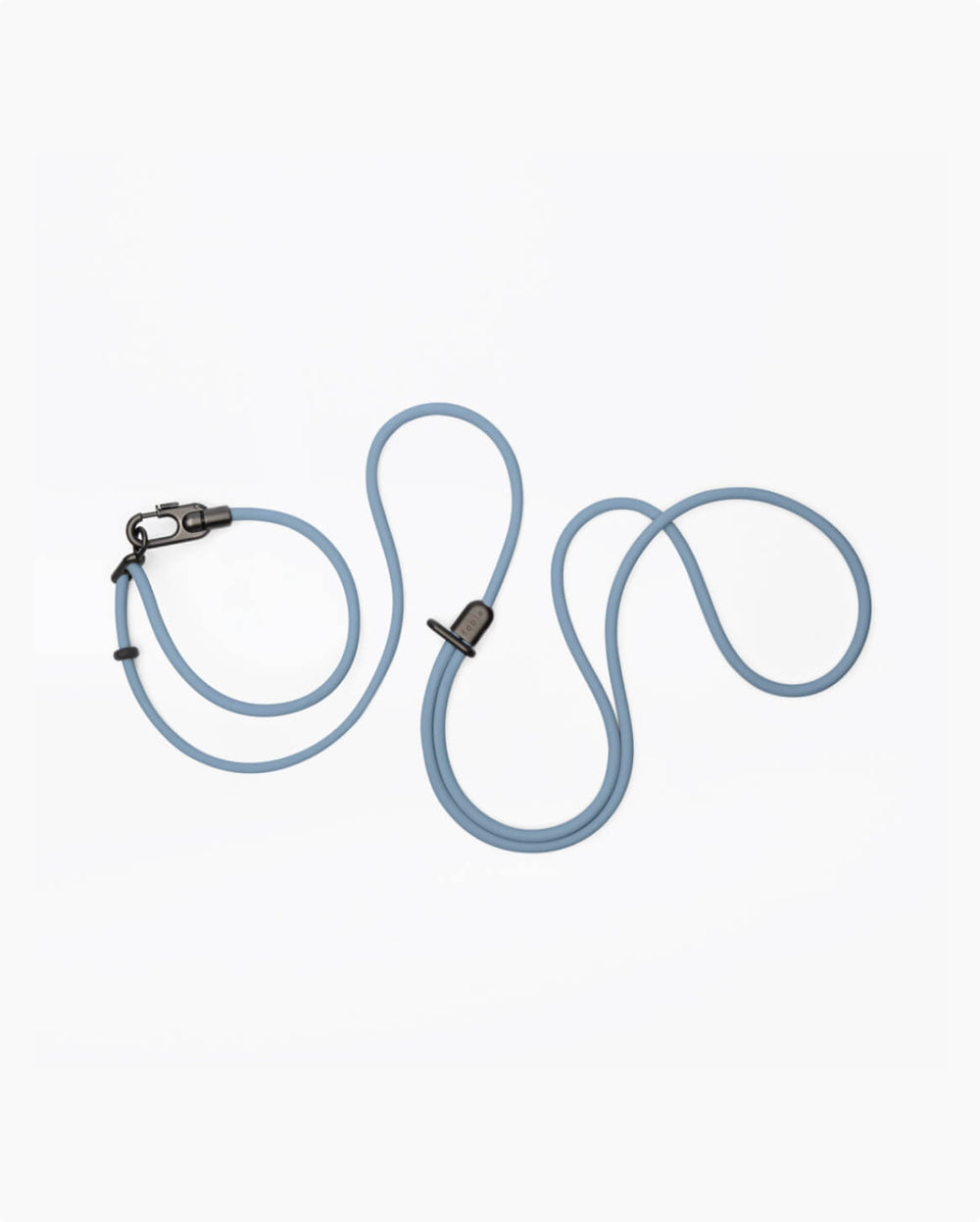 Fable - Magic Link® Dog leash