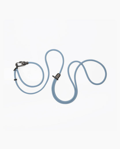 Fable - Magic Link® Dog leash