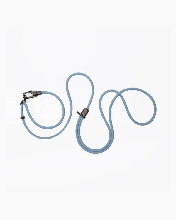 Fable - Magic Link® Dog leash